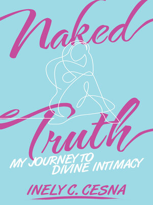 cover image of Naked Truth